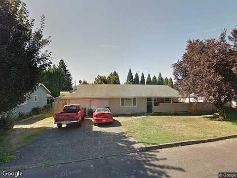 B, WASHOUGAL, WA 98671