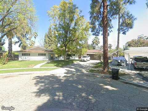Balboa, REDLANDS, CA 92373