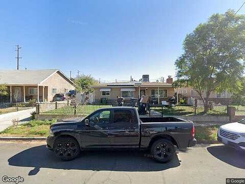 Calhoun, REDLANDS, CA 92374