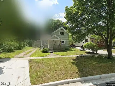 Chippewa, MOUNT PLEASANT, MI 48858