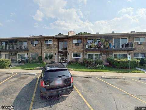 Old Willow, PROSPECT HEIGHTS, IL 60070
