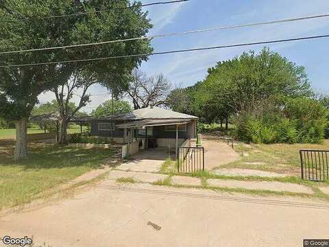 Elwood, WICHITA FALLS, TX 76301
