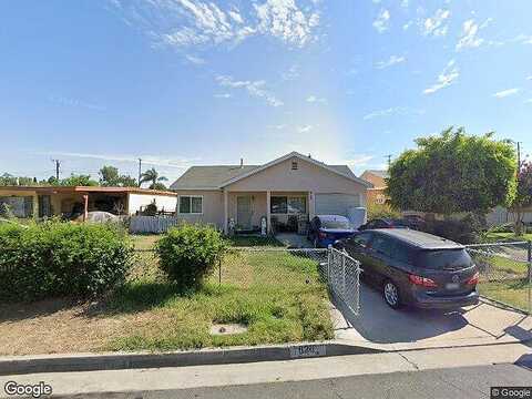 Lewiston, DUARTE, CA 91010