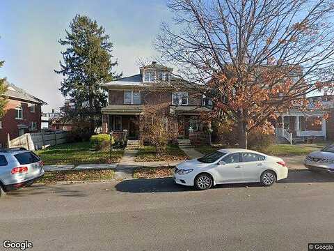 Madison, YORK, PA 17404