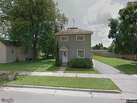 Madison, OCONTO, WI 54153