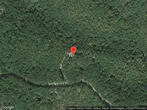 Pioneer, GREAT CACAPON, WV 25422