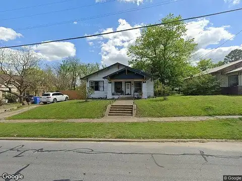 Houston, SHERMAN, TX 75092