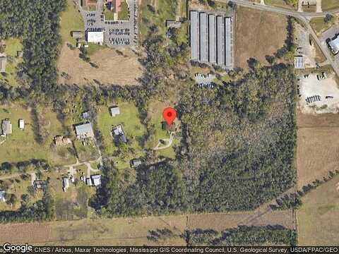 Delynn, BILOXI, MS 39532
