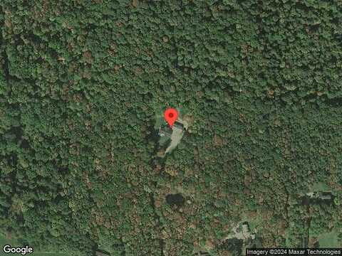 Pinewoods, HOUGHTON, NY 14744