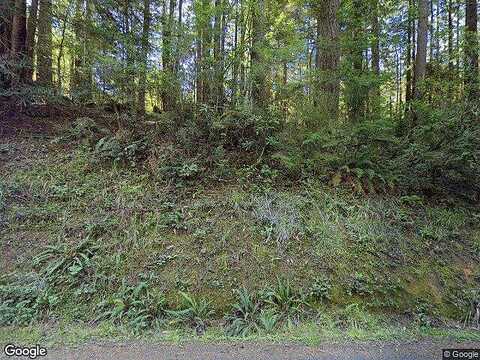 Outlaw Springs, MENDOCINO, CA 95460