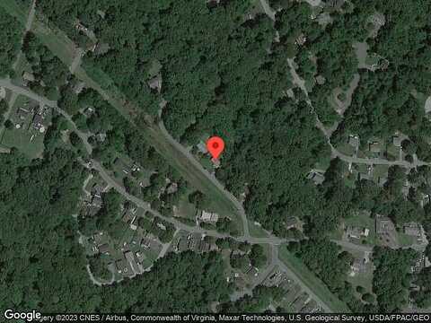 Power, LUSBY, MD 20657