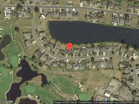 Cowichan, BLAINE, WA 98230