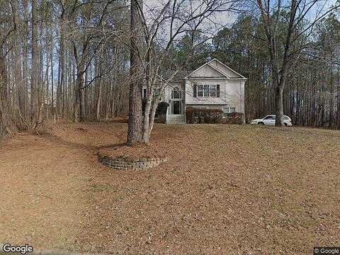 Louisville, WINSTON, GA 30187