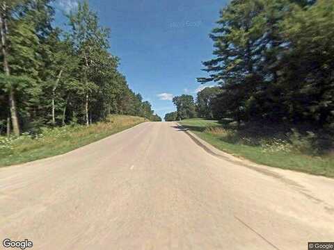 Cypress, NEWAYGO, MI 49337