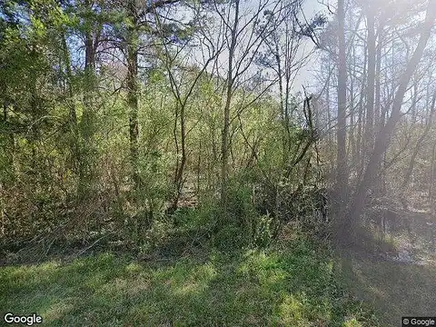River, WARRIOR, AL 35180