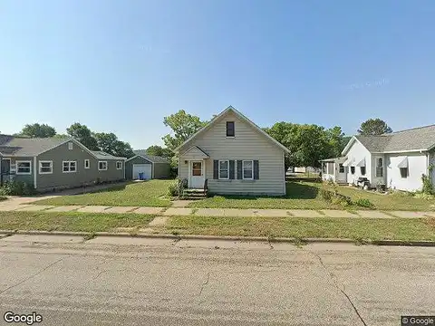 Mark, WINONA, MN 55987