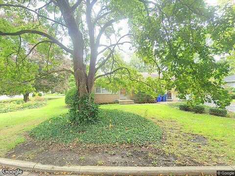 Lyford, WHEATON, IL 60189