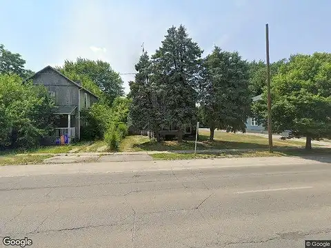 9Th, SPRINGFIELD, IL 62702