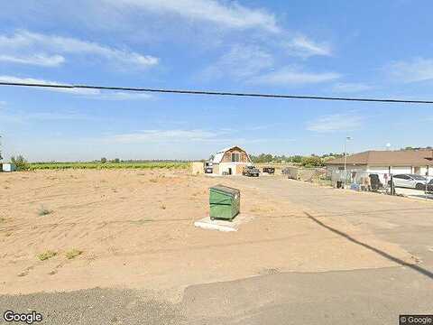 Mccall, SANGER, CA 93657