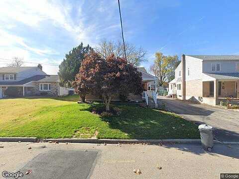 Rose, MORTON, PA 19070