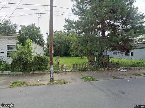 Jackson, LOUISVILLE, KY 40203