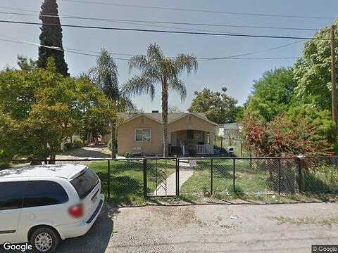 Seybold, MODESTO, CA 95351