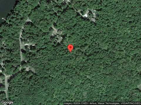 Hiawatha, BRAINERD, MN 56401