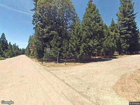 Stellar, SHINGLETOWN, CA 96088