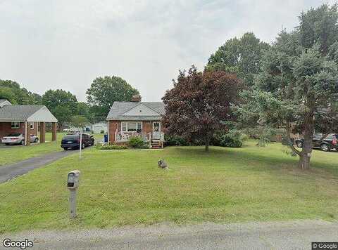Carneal, MECHANICSVILLE, VA 23111