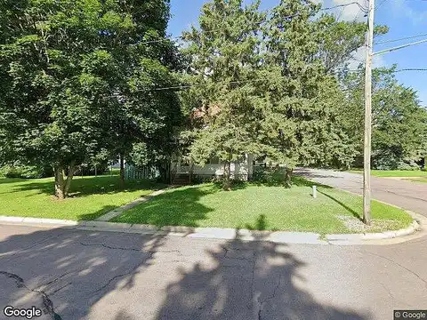 7Th, FARIBAULT, MN 55021