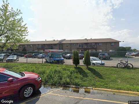 E Old Willow Rd Apt 114, PROSPECT HEIGHTS, IL 60070