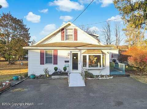 Fairview, STROUDSBURG, PA 18360