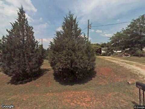Green Acres, SENECA, SC 29678