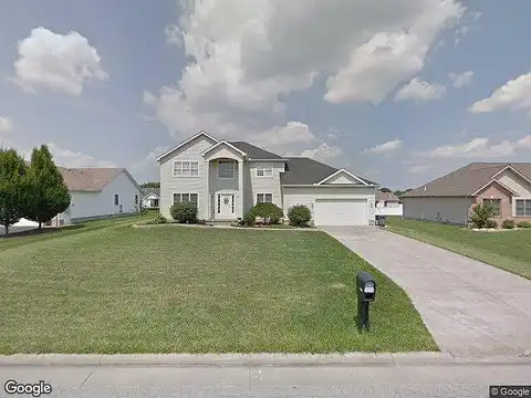 Mayfield, YOUNGSTOWN, OH 44512