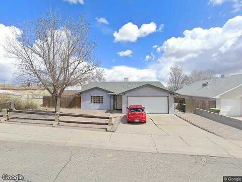 Cholla, BLOOMFIELD, NM 87413