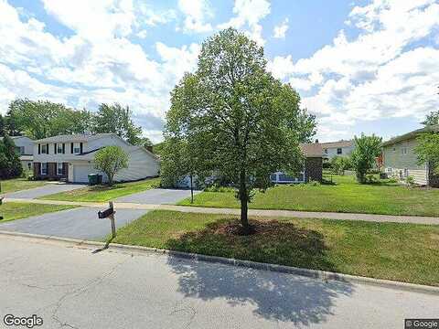 Oakwood, WESTMONT, IL 60559