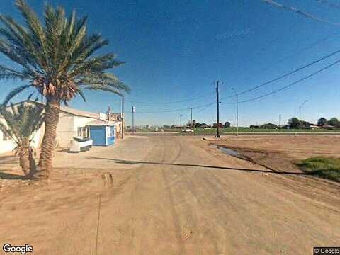 4Th, SAN LUIS, AZ 85336