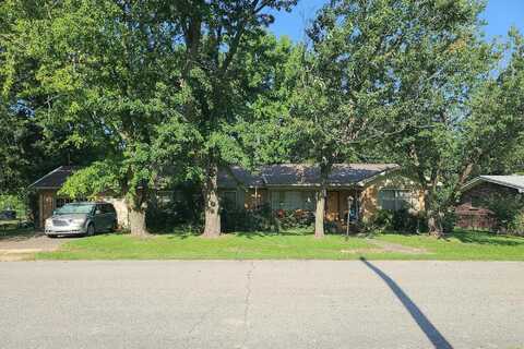 Maxwell, SILOAM SPRINGS, AR 72761