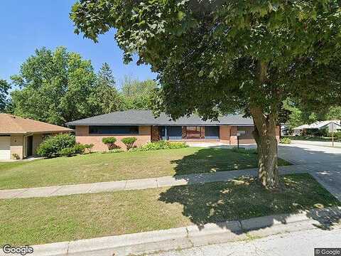 Tamarack, ROCKFORD, IL 61107