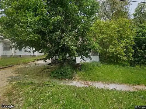 Washington, IONIA, MI 48846