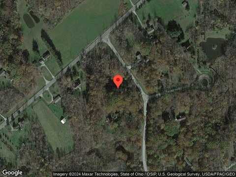 Woodhill, CHARDON, OH 44024