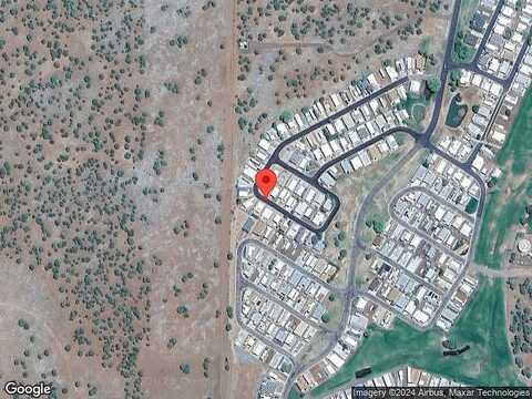 Rainbow, SHOW LOW, AZ 85901
