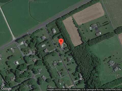 Laurel, DENTON, MD 21629