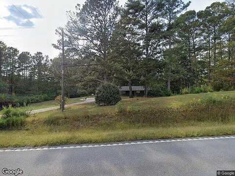 Highway 100, BUCHANAN, GA 30113
