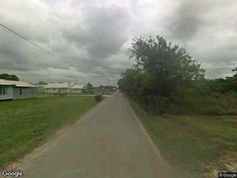 Cat Rd, MAURICE, LA 70555