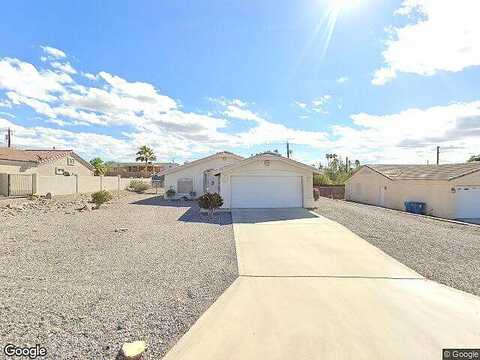 Avalon, LAKE HAVASU CITY, AZ 86404