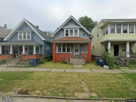 Dunwood, TOLEDO, OH 43609