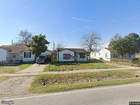 Lantana, CORPUS CHRISTI, TX 78408