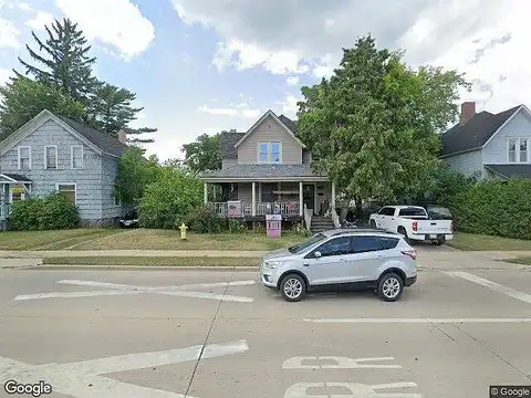 Marinette, MARINETTE, WI 54143