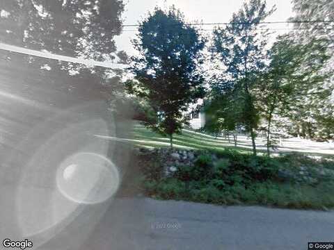 Mason, WILTON, NH 03086